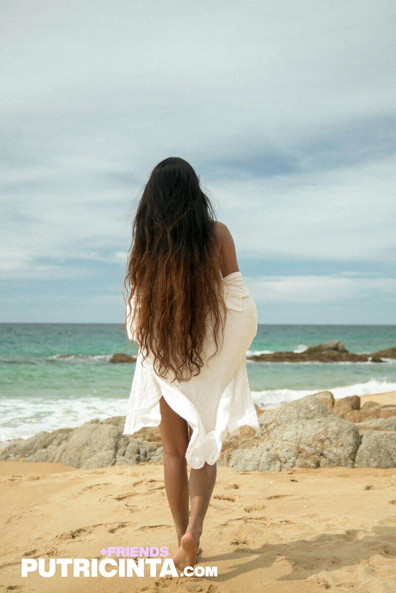 Проститутка Тамара